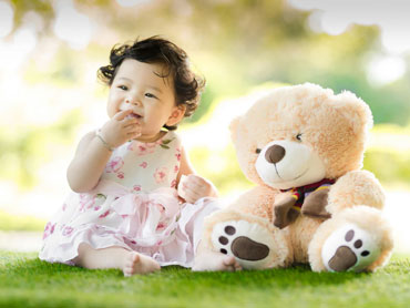 Celebrating the Arrival of a Baby Boy: Heartfelt Quotes and Thank-You Note Inspiration