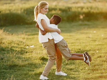 Crafting Unforgettable Father