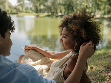 30 Genuine Thank You Messages for Your Beloved Wife