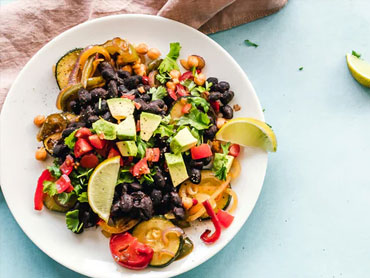 Expressing Gratitude for Every Bite: Creative Ways to Thank for Food