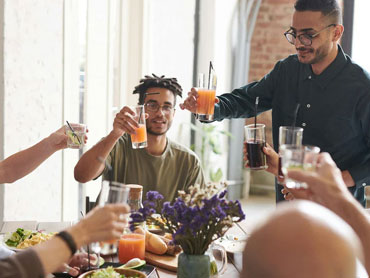 Thank You for the Invitation: Heartfelt Ways to Express Your Gratitude