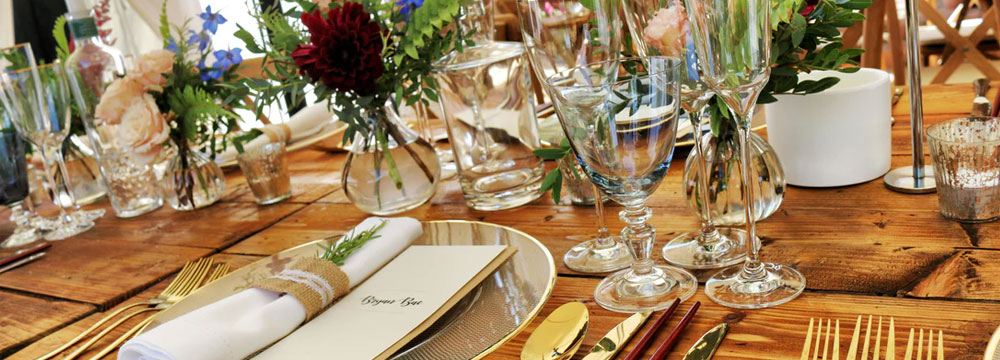 18 Creative and Cost-Effective Ideas for Hosting a Memorable Dinner Party