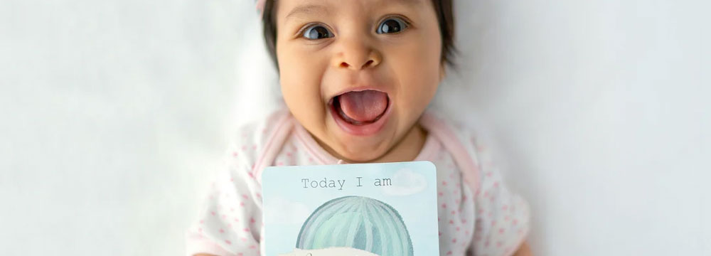 20 Heartfelt Ways to Express Gratitude for Your Son's Birthday Wishes