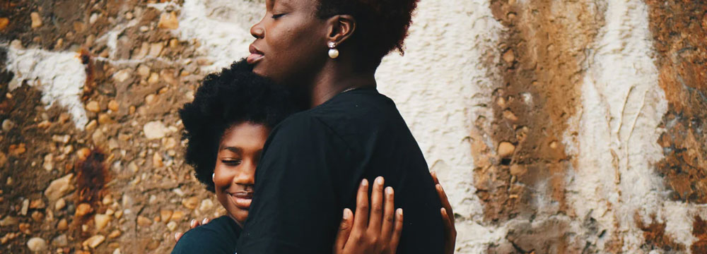 Heartfelt Thanks on Mother's Day: An Original Tribute