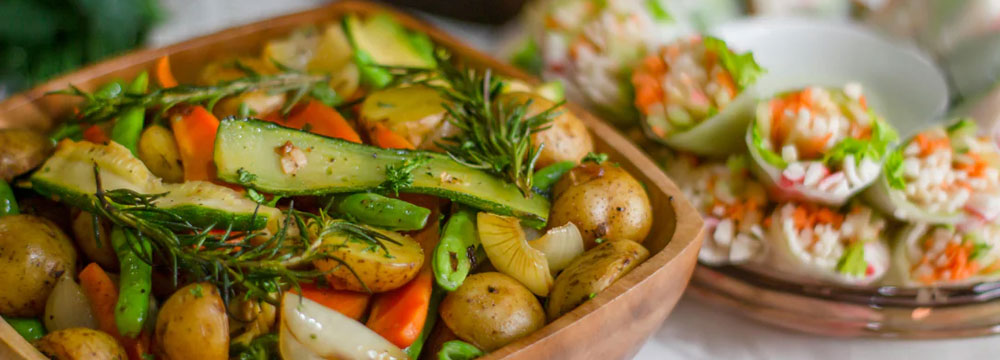 Acknowledging Kindness: Thank You Notes for Funeral Meals
