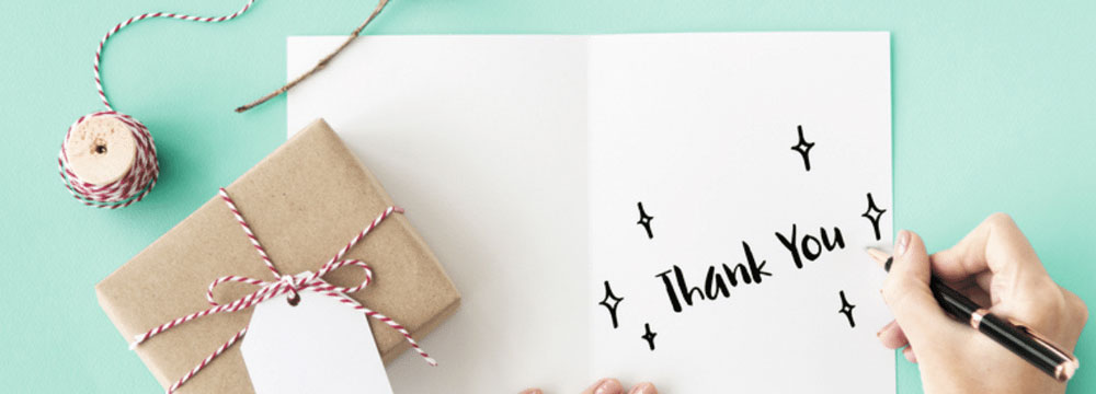 Expressing Gratitude to Daycare Teachers: Original Thank You Messages